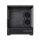 GAMEMAX Infinity Vista 2 AB - 1520379 - zdjęcie 5